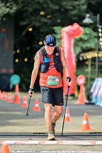 BIB: 
                            <button type="button" onclick="openModal(25177758)" class="btn btn-primary btn-sm float-right btn-popup" data-toggle="modal" data-target=".modal-high-quality">
                        <i class="fas fa-shopping-cart"></i> Add to Cart
                    </button>
                                            <button type="button" onclick="isThisMe(25177758, true)" class="btn btn-success btn-sm float-right btn-popup btn-isme hidden" data-toggle="tooltip" data-placement="bottom" title="นี่คือรูปของคุณใช่ไหม คลิกที่นี่เพื่อเอาเข้าอัลบั้ม">
                        <i class="fas fa-plus"></i> Add to album
                    </button>
                    <button type="button" onclick="isThisMe(25177758, false)" class="btn btn-warning btn-sm float-right btn-popup btn-isnotme hidden">
                        <i class="fas fa-ban"></i> Remove from album
                    </button>